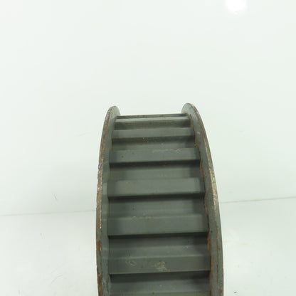 26XH200 SF Timing Belt Pulley 7-3/4" OD 2" Width 7/8" Pitch 3510RPM