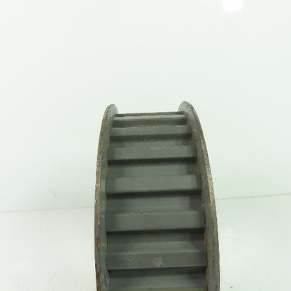 26XH200 SF Timing Belt Pulley 7-3/4" OD 2" Width 7/8" Pitch 3510RPM
