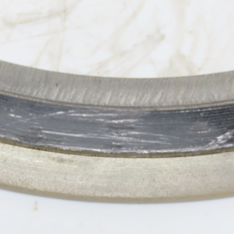 LAMONS 150 316L FG CRS OR 316L IR ASMEB16.20 Spiral Wound Gasket