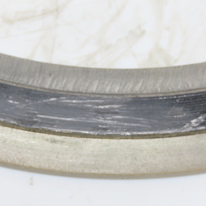 LAMONS 150 316L FG CRS OR 316L IR ASMEB16.20 Spiral Wound Gasket