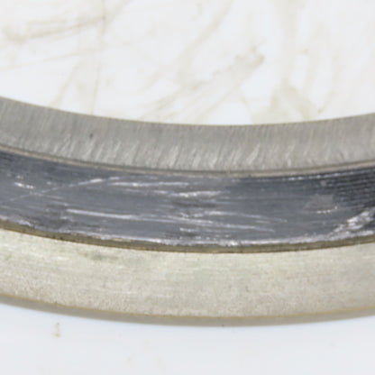 LAMONS 150 316L FG CRS OR 316L IR ASMEB16.20 Spiral Wound Gasket