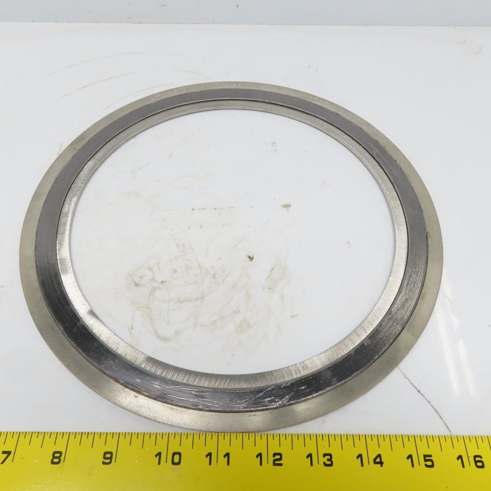 LAMONS 150 316L FG CRS OR 316L IR ASMEB16.20 Spiral Wound Gasket