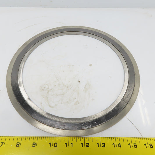 LAMONS 150 316L FG CRS OR 316L IR ASMEB16.20 Spiral Wound Gasket