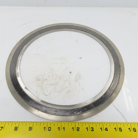 LAMONS 150 316L FG CRS OR 316L IR ASMEB16.20 Spiral Wound Gasket