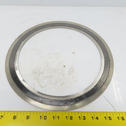 LAMONS 150 316L FG CRS OR 316L IR ASMEB16.20 Spiral Wound Gasket