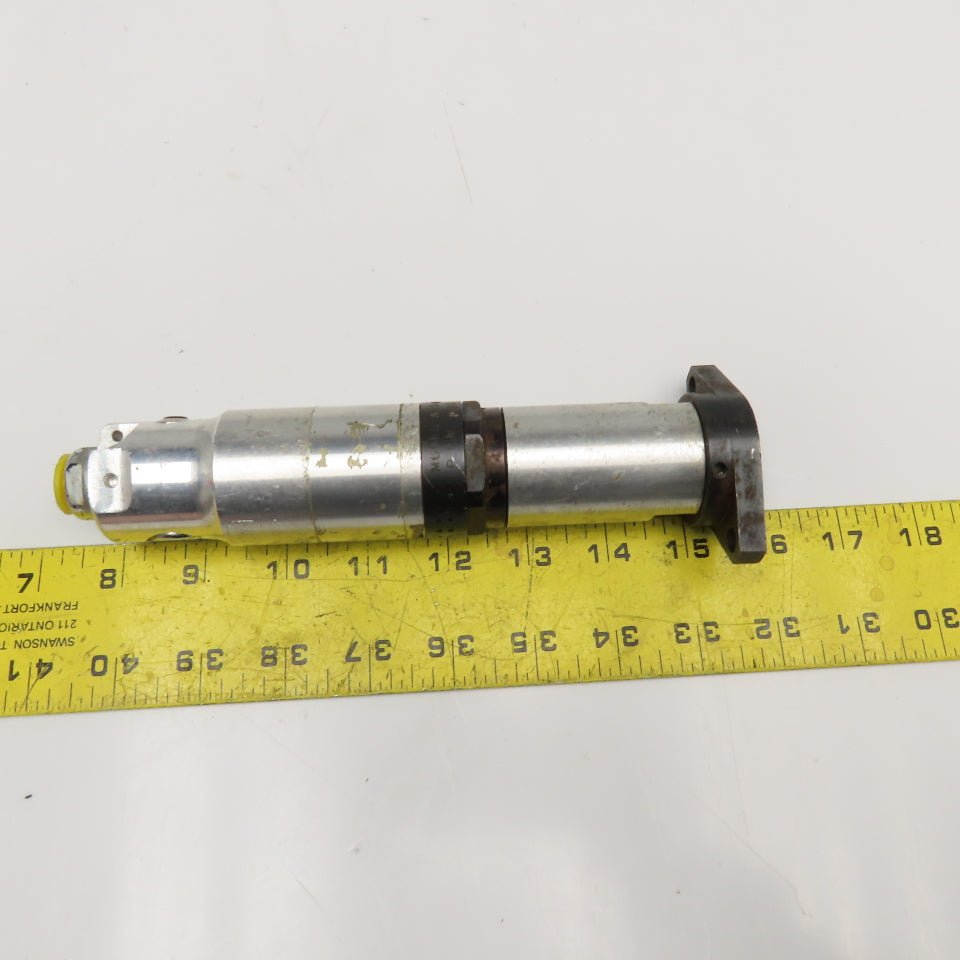 Stanley A30MQF-16F2 Pneumatic Continuous Run Air Tool Air Motor 1050RPM