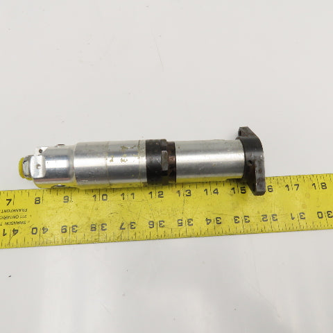 Stanley A30MQF-16F2 Pneumatic Continuous Run Air Tool Air Motor 1050RPM