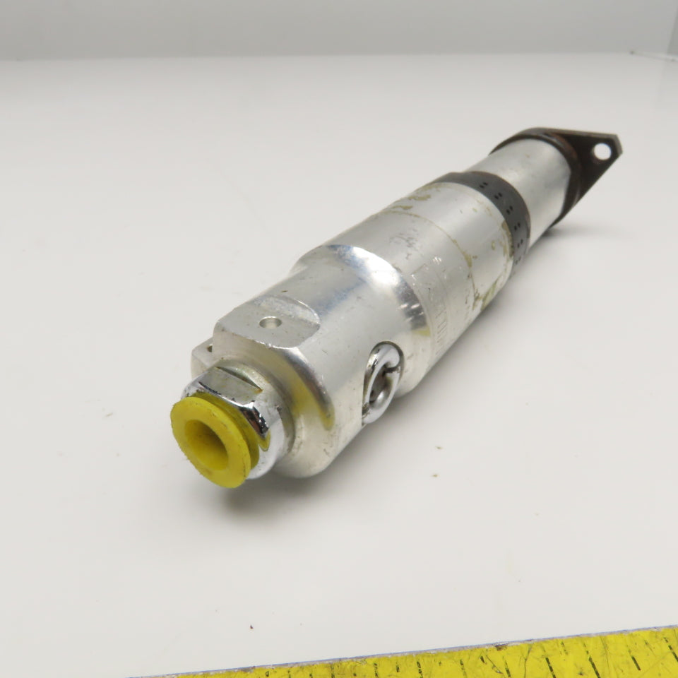Stanley A30MQF-16F2 Pneumatic Continuous Run Air Tool Air Motor 1050RPM