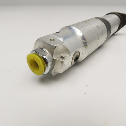 Stanley A30MQF-16F2 Pneumatic Continuous Run Air Tool Air Motor 1050RPM