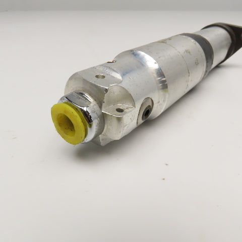 Stanley A30MQF-16F2 Pneumatic Continuous Run Air Tool Air Motor 1050RPM
