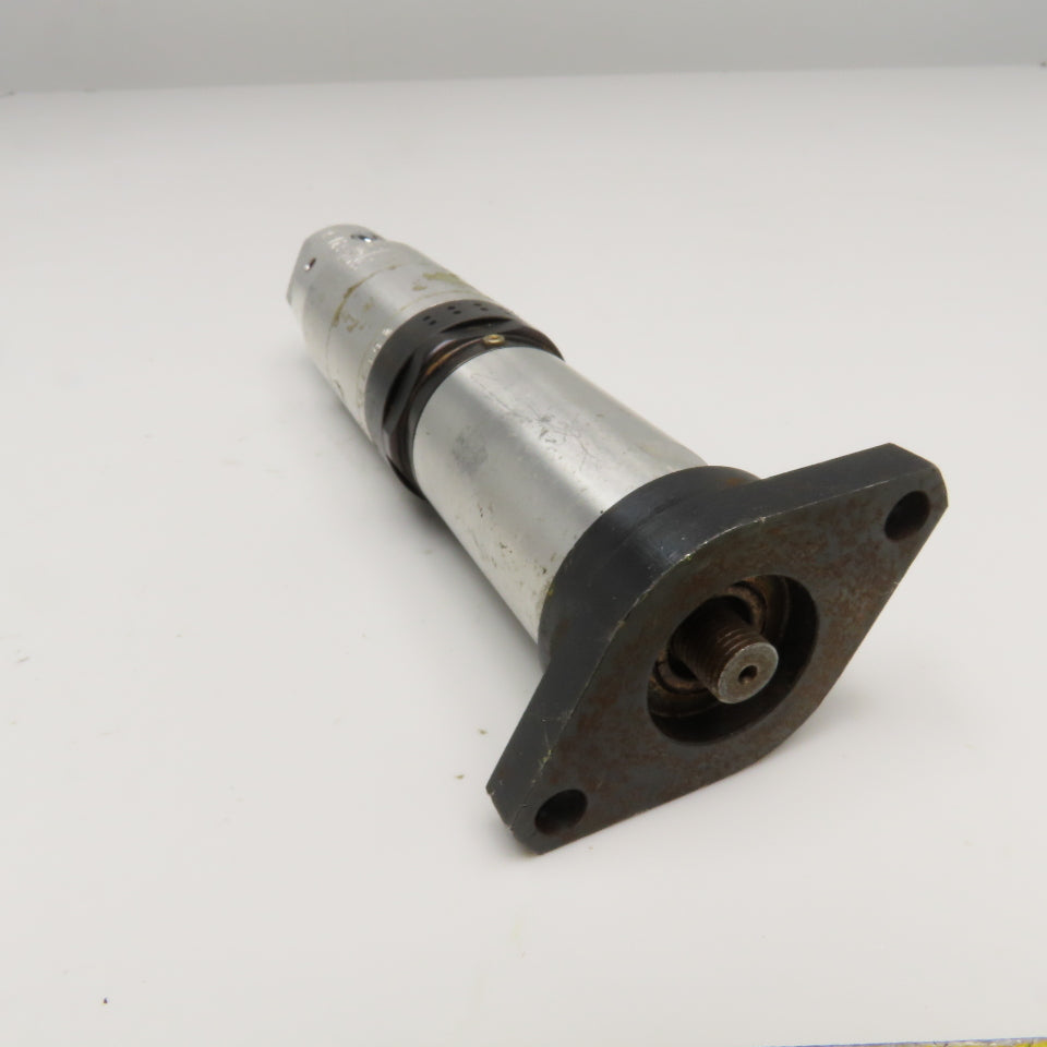 Stanley A30MQF-16F2 Pneumatic Continuous Run Air Tool Air Motor 1050RPM