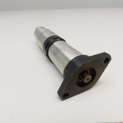 Stanley A30MQF-16F2 Pneumatic Continuous Run Air Tool Air Motor 1050RPM