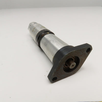 Stanley A30MQF-16F2 Pneumatic Continuous Run Air Tool Air Motor 1050RPM