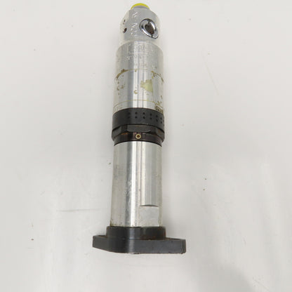 Stanley A30MQF-16F2 Pneumatic Continuous Run Air Tool Air Motor 1050RPM