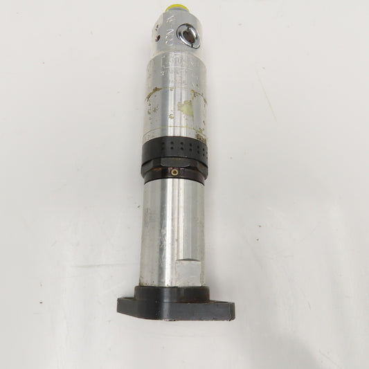 Stanley A30MQF-16F2 Pneumatic Continuous Run Air Tool Air Motor 1050RPM