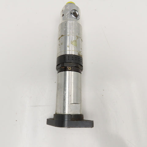 Stanley A30MQF-16F2 Pneumatic Continuous Run Air Tool Air Motor 1050RPM