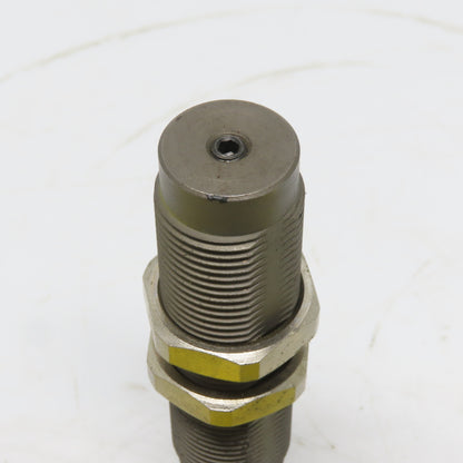 Oil Pressure Shock Absorber 20mm-1.5 Thread 15mm Stroke 75mm Body Length