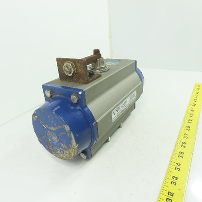 VNE PN85DA Pneumatic Actuator Bitoro 85