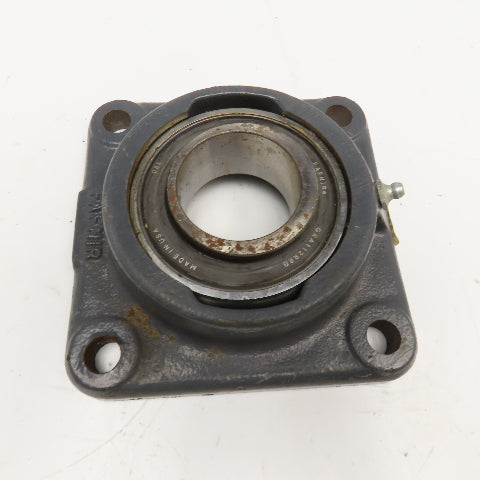 Fafner VCJ 1-3/4 4 Bolt Flange Bearing Unit 1-3/4"
