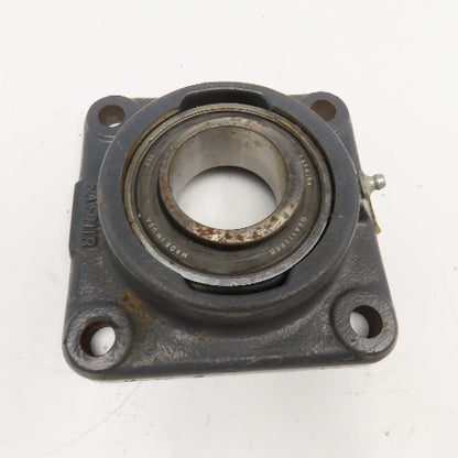 Fafner VCJ 1-3/4 4 Bolt Flange Bearing Unit 1-3/4"