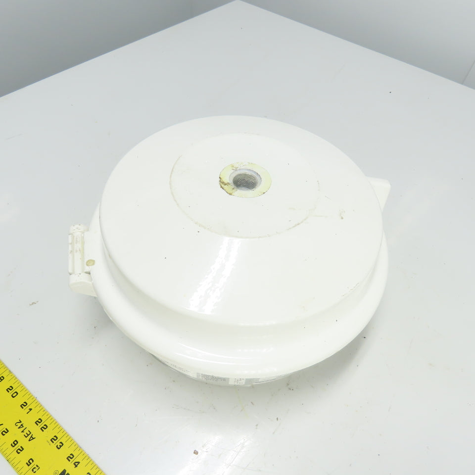 Holophane PTA15AHP12 Hazardous Location Lamp Base Fixture