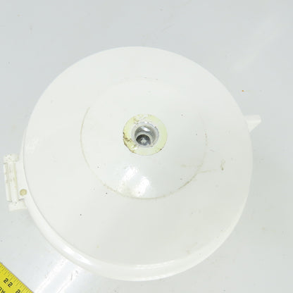 Holophane PTA15AHP12 Hazardous Location Lamp Base Fixture