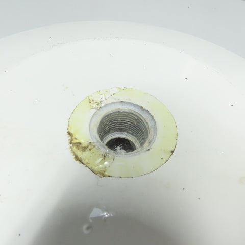 Holophane PTA15AHP12 Hazardous Location Lamp Base Fixture