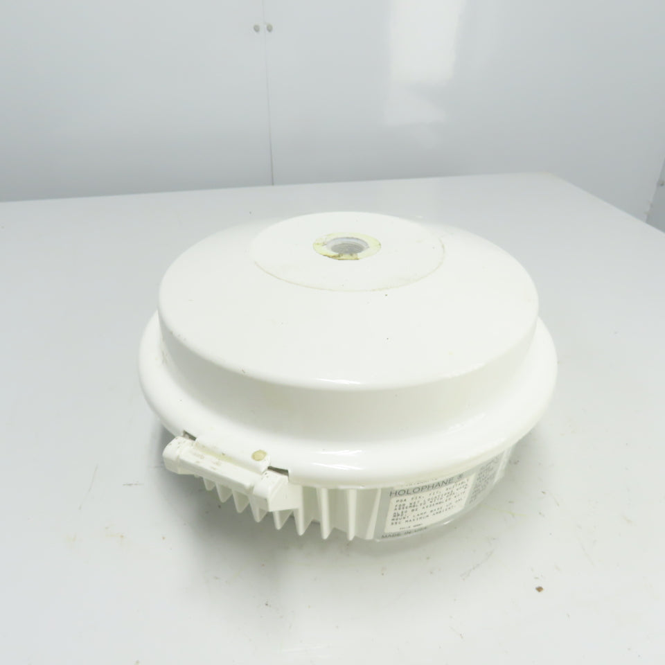 Holophane PTA15AHP12 Hazardous Location Lamp Base Fixture