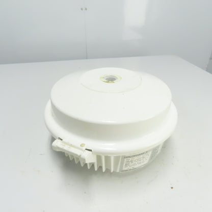 Holophane PTA15AHP12 Hazardous Location Lamp Base Fixture