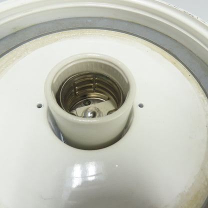 Holophane PTA15AHP12 Hazardous Location Lamp Base Fixture