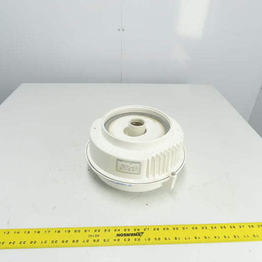 Holophane PTA15AHP12 Hazardous Location Lamp Base Fixture