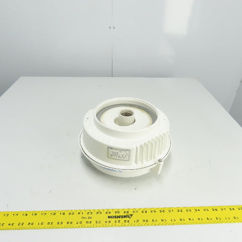 Holophane PTA15AHP12 Hazardous Location Lamp Base Fixture