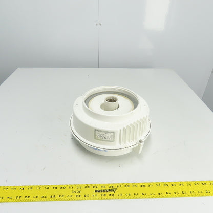 Holophane PTA15AHP12 Hazardous Location Lamp Base Fixture