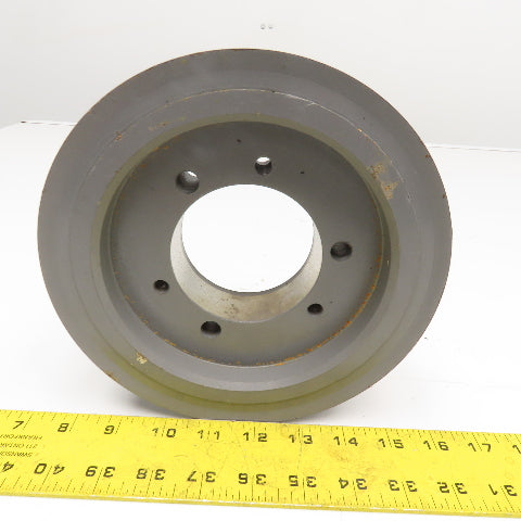 Maurey 26XH200SF Timing Belt Pulley 2" XH 26 Tooth QD Bushed