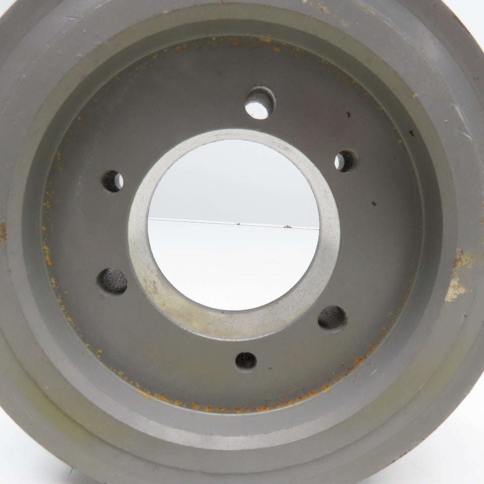 Maurey 26XH200SF Timing Belt Pulley 2" XH 26 Tooth QD Bushed