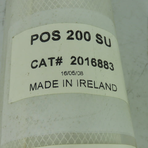 Pneumatic Products 2016883 Replacement Filter Element POS 200 SU