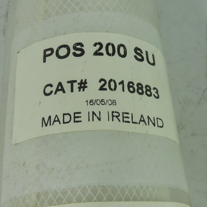 Pneumatic Products 2016883 Replacement Filter Element POS 200 SU