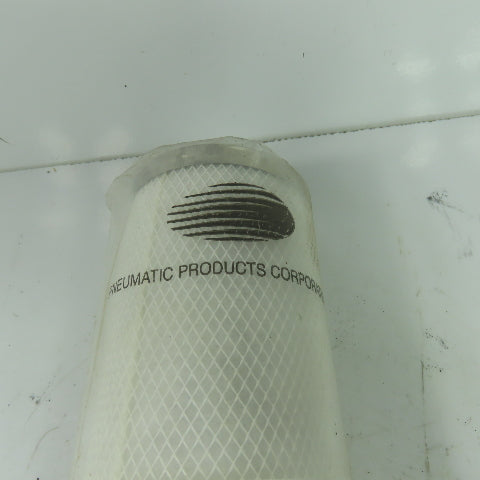 Pneumatic Products 2016883 Replacement Filter Element POS 200 SU