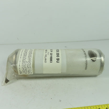 Pneumatic Products 2016883 Replacement Filter Element POS 200 SU
