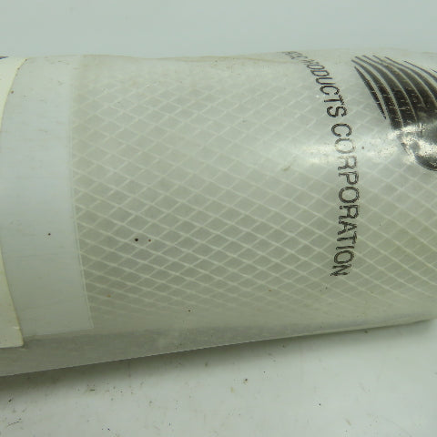 Pneumatic Products 2016883 Replacement Filter Element POS 200 SU