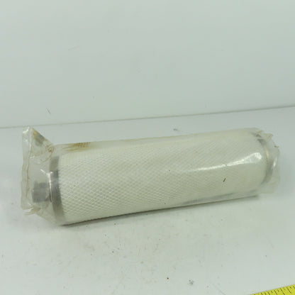 Pneumatic Products 2016883 Replacement Filter Element POS 200 SU