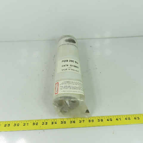 Pneumatic Products 2016883 Replacement Filter Element POS 200 SU