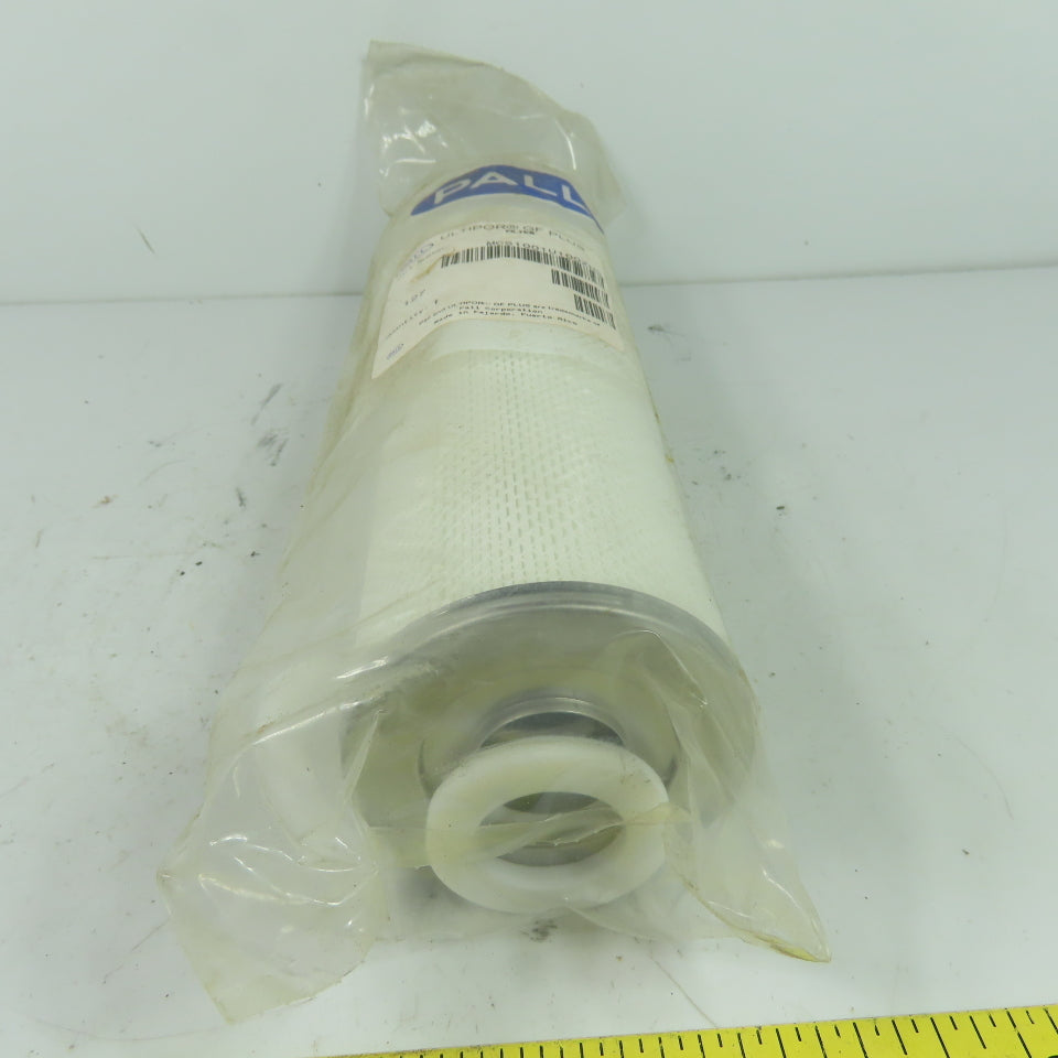 Pall MCS1001U100ZH2 Ultipor GF Plus Replacement Filter Element