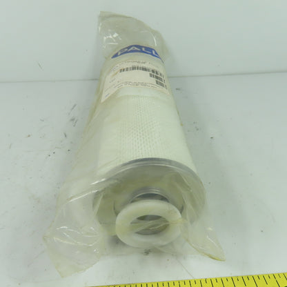 Pall MCS1001U100ZH2 Ultipor GF Plus Replacement Filter Element