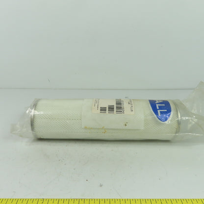 Pall MCS1001U100ZH2 Ultipor GF Plus Replacement Filter Element