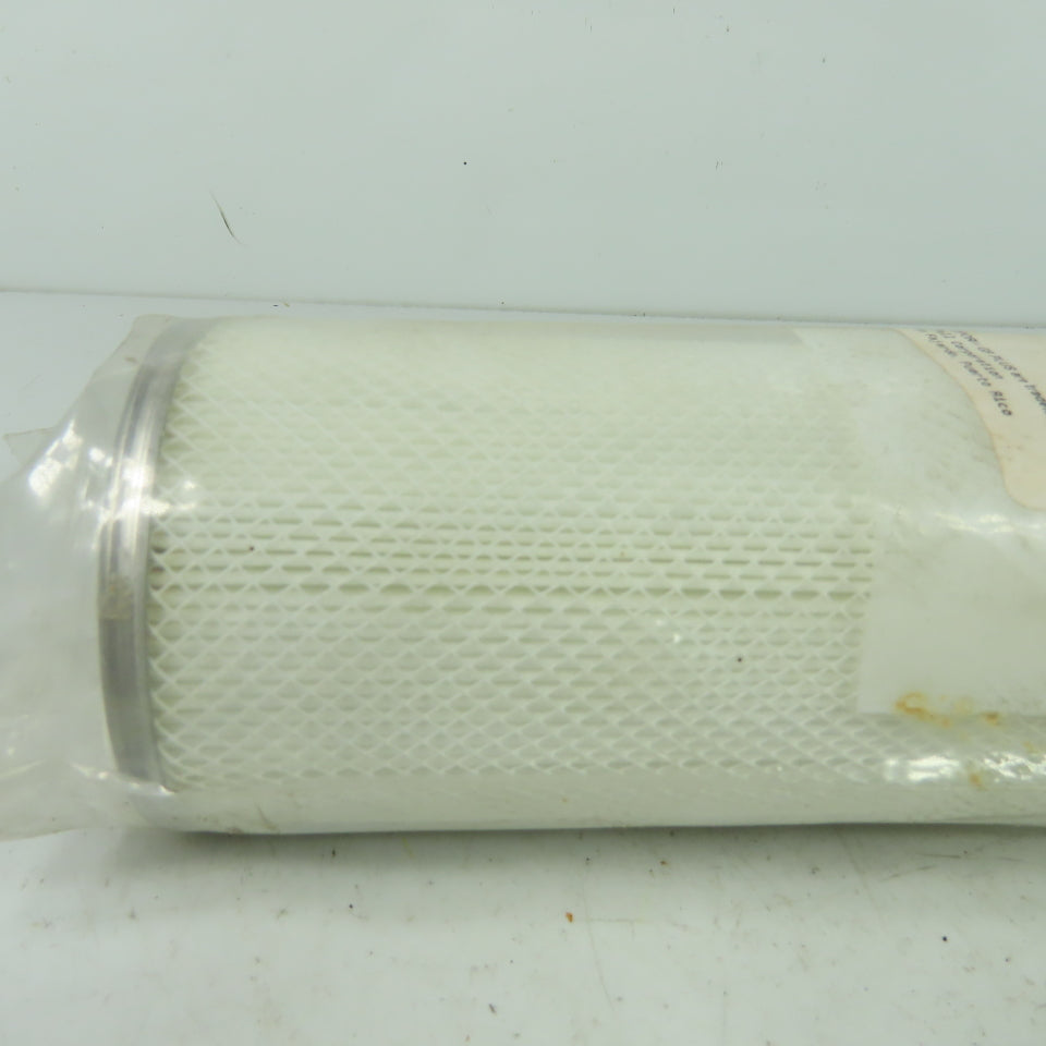 Pall MCS1001U100ZH2 Ultipor GF Plus Replacement Filter Element