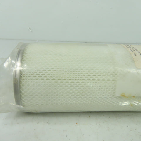 Pall MCS1001U100ZH2 Ultipor GF Plus Replacement Filter Element