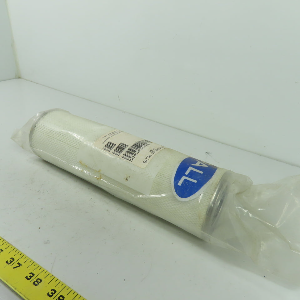 Pall MCS1001U100ZH2 Ultipor GF Plus Replacement Filter Element
