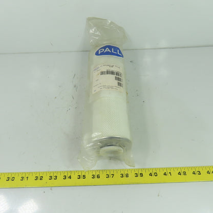 Pall MCS1001U100ZH2 Ultipor GF Plus Replacement Filter Element