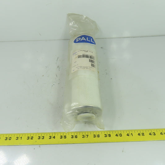 Pall MCS1001U100ZH2 Ultipor GF Plus Replacement Filter Element